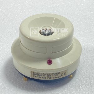 Hekatron GmbH UFM840 Flame Detector