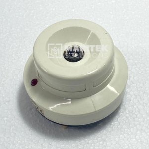 Hekatron GmbH UFM840 Flame Detector