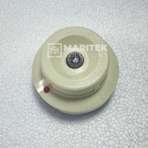 Hekatron GmbH UFM840 Flame Detector