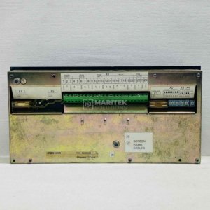 Lyngsø Marine UMS 2100 Universal Monitoring System (962005100)