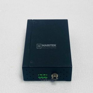 Moxa UPort 404 Industrial-grade USB 2.0 hub
