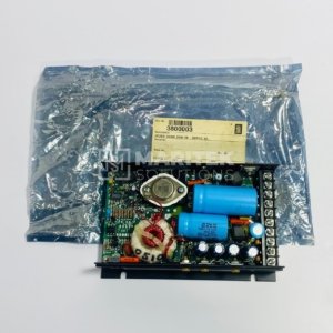 Converter Concepts VT25-373-00/XB Power supply board
