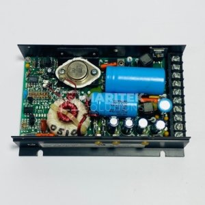 Converter Concepts VT25-373-00/XB Power supply board