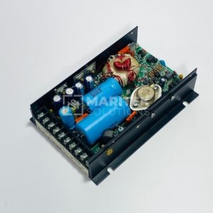 Converter Concepts VT25-373-00/XB Power supply board