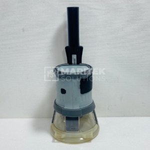 Testifire 1000 WBJ-10/01 Multi-stimulus fire detector tester