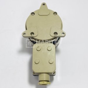 Marin Sound 240336 Signal alarm unit