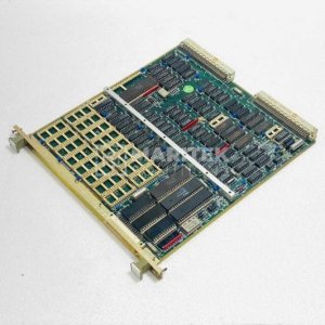 Norcontrol 2E-534 Processor card