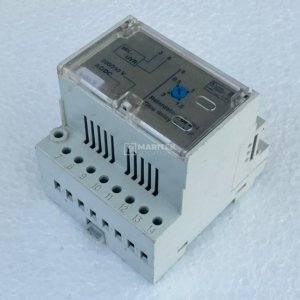 Schneider Electric 3N16371(33682) Adjustable time delay relay