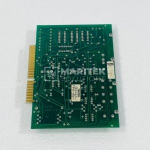Kamewa 582476-A Printed circuit board