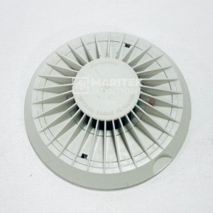 Autronica BHH-20 Smoke detector