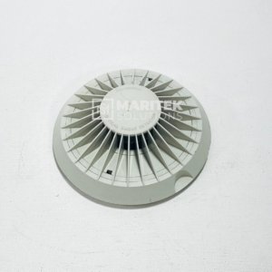 Autronica BHH-20 Smoke detector