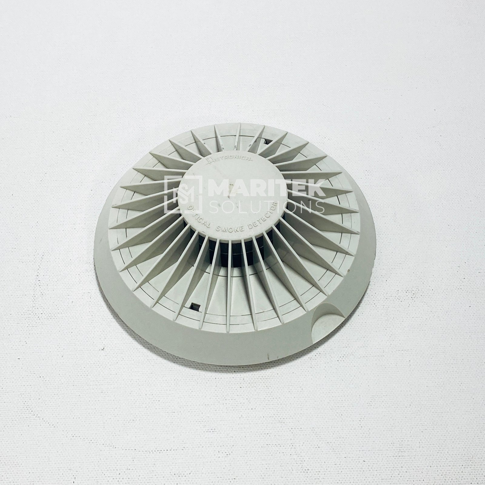 Autronica BHH-20 Smoke detector