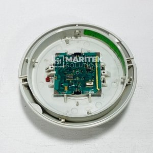 Autronica BHH-20 Smoke detector