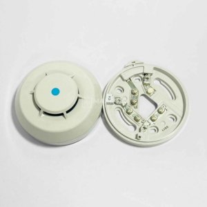 OKI FD-8321 Photoelectric smoke detector