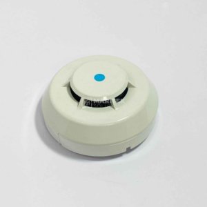 OKI FD-8321 Photoelectric smoke detector
