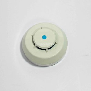 OKI FD-8321 Photoelectric smoke detector