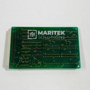 Kongsberg Autronica KDM-3A/16 (7225.025.0002) Analog input | Sensor board