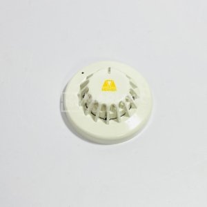 Menvier MMT860 Heat detector