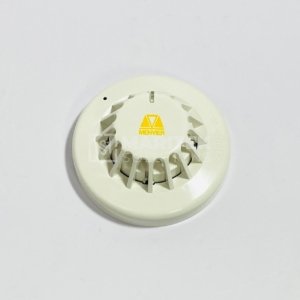 Menvier MMT860 Heat detector