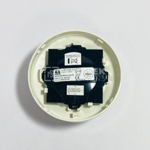 Menvier MMT860 Heat detector