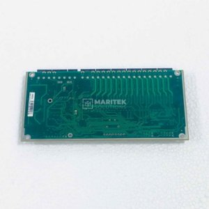 Rolls-Royce Marine AS RRDIO15I PCB card