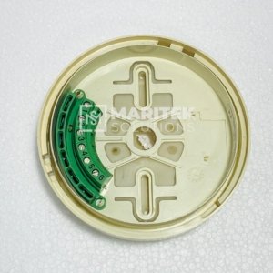 Hekatron USB 501-3Z Fire detector base