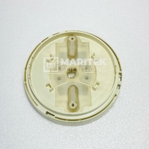 Hekatron USB 501-3Z Fire detector base