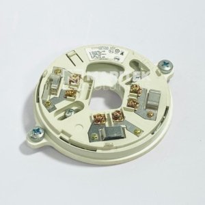 Hochiki YBN-R/6M Conventional Detector Base