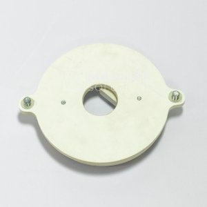 Hochiki YBN-R/6M Conventional Detector Base