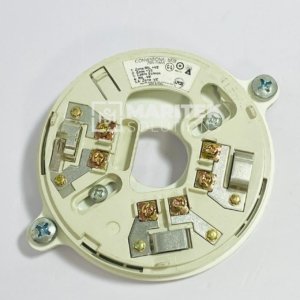 Hochiki YBN-R/6M Conventional Detector Base