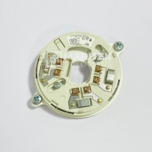 Hochiki YBN-R/6M Conventional Detector Base