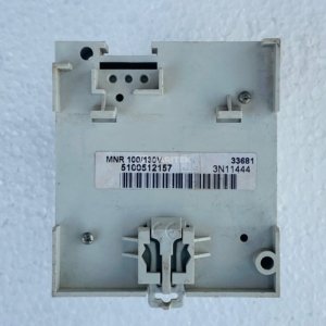 Schneider Electric 3N11444(33681) Adjustable time delay relay