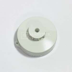 NDC 4375-OKB Photoelectric smoke detector
