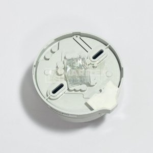 NDC 4375-OKB Photoelectric smoke detector