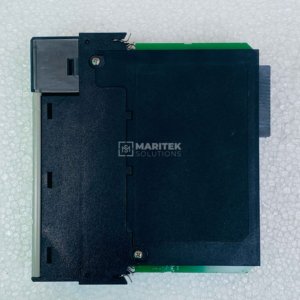 Allen-Bradley 56SAM-852 Sercos Interface communication module