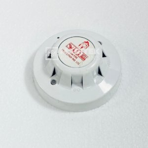 Apollo (58000-600 APO) Optical Smoke Detector