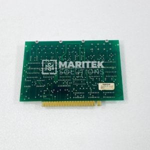 Kamewa 913-297 PCB FS-3