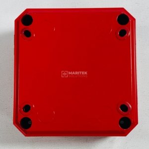 MEDC BG2I Manual Call Point