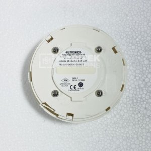 Autronica BHH-300 Addressable smoke detector