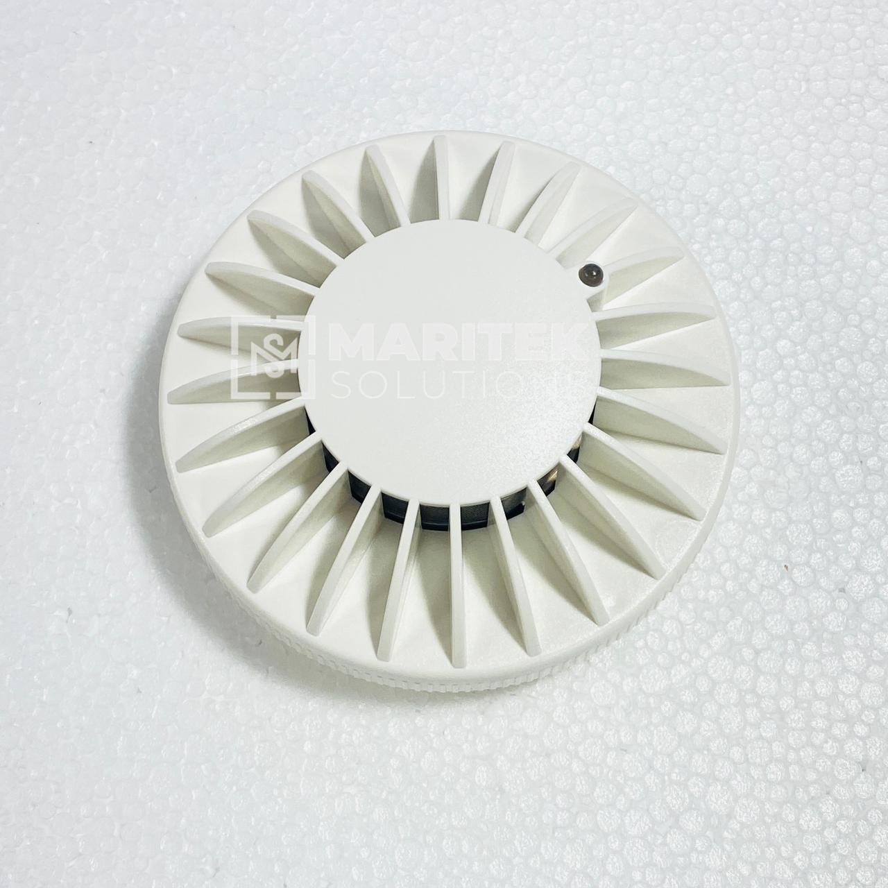 11. BHH-300 (New) (4) Autronica BHH-300 Addressable smoke detector