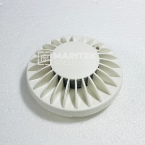 Autronica BHH-300 Addressable smoke detector