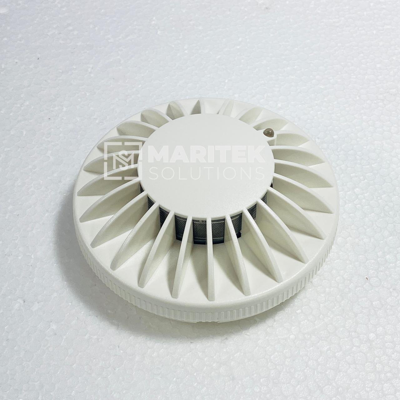 Autronica BHH-300 Addressable smoke detector
