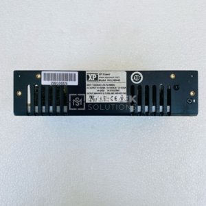 XP Power HUL300-45 Switching power supply
