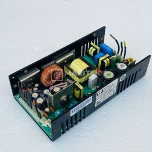 XP Power HUL300-45 Switching power supply