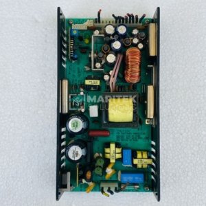 XP Power HUL300-45 Switching power supply