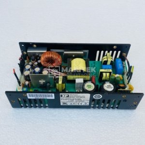XP Power HUL300-45 Switching power supply