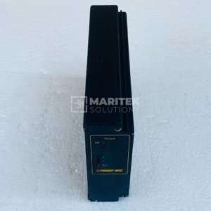 Power-One LM1602-9RD9A AC-DC/DC-DC Converter