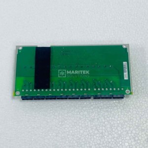 Rolls-Royce Marine AS RRRLY8 Printed circuit board