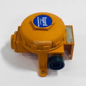 Crowcon Xgard Type 1 Gas Detector