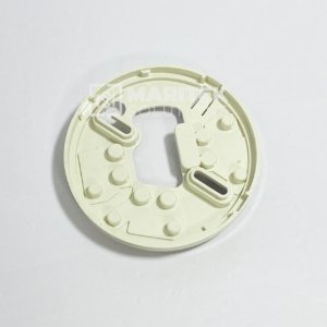 Hochiki YBN-R/4C Conventional fire detector mounting base
